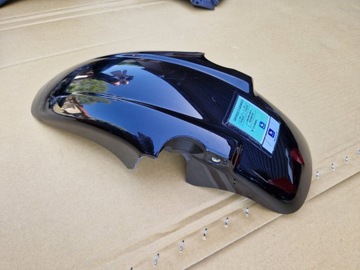 Honda Hornet 600 900 CB 1300 переднее крыло