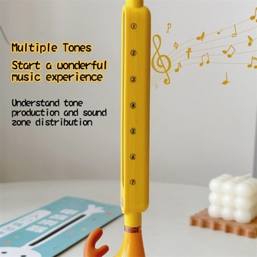 Electronic Erhu Adorable Mini Guitar Erhu Cute