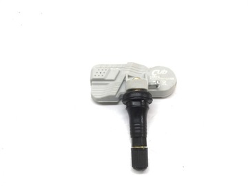CZUJNIK TPMS CIŚNIENIA FORD OPEL NISSAN RENAULT ZPNVS62U009
