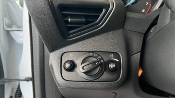 Ford Kuga II SUV 1.5 EcoBoost 150KM 2015 Ford Kuga Ford Kuga 1.5 ecoboost 150 km. 1.5 Benzyna 150KM, zdjęcie 23