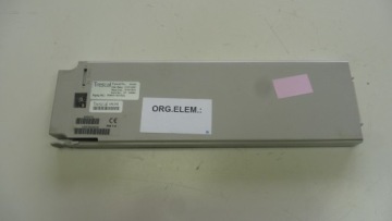 МНОГОФУНКЦИОНАЛЬНЫЙ МОДУЛЬ HP 34907A СДЕЛАНО В США