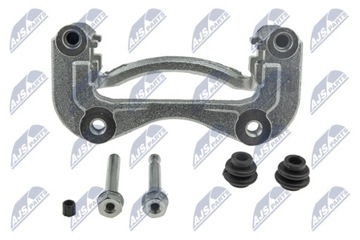 ТОРМОЗНОЙ ЗАЖИМ NTY. КИА СПОРТЕЙДЖ 10- /Л,П/