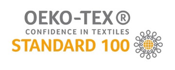 КОМБИНЕЗОН ОДНОРАЗОВОЙ ЗАЩИТНЫЙ БЕЛЫЙ 50G XL