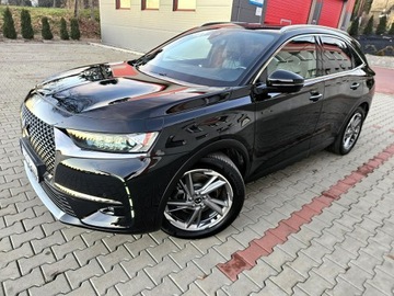  DS Automobiles DS 7 Crossback Ful Led, Blis,Kamera, zdjęcie 1