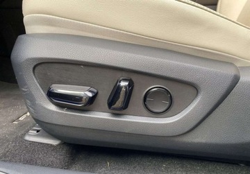 Lexus RX V 2.5 450h+ 309KM 2024 Lexus RX 450h F Sport Design Technology Panorama VAT 23 Lexus Leszno, zdjęcie 24