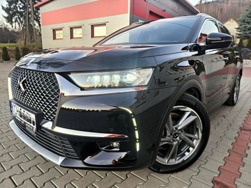  DS Automobiles DS 7 Crossback Ful Led, Blis,Kamera, zdjęcie 2