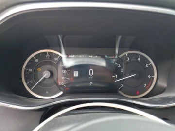 Jaguar XF II 2022 Jaguar XF R-Dynamic Se 2022 2.0 Benzyna 296KM, zdjęcie 9