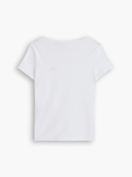 Levi's Komplet 2 t-shirtów 74856-0014 Kolorowy Slim Fit