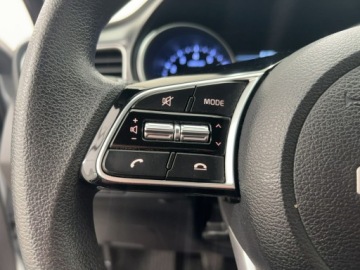 Kia Ceed III Kombi Facelifting 1.5 T-GDI 160KM 2022 Kia Cee'd 1.5T kombi Salon Polska, zdjęcie 21