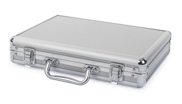 Детектор утечки водорода