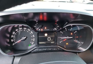 Citroen C3 Aircross  I Crossover 1.2 PureTech 110KM 2021 Citroen C3 Aircross 258 Shine Pack 110 KM I wl. GWARANCJA FV23, zdjęcie 30