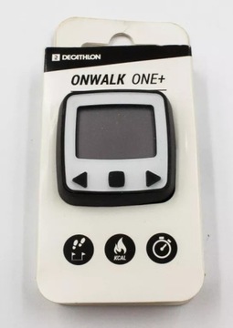 KROKOMIERZ DECATHLON ONWALK ONE +