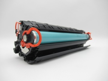 Тонер 85X CE285X для МФУ HP LaserJet M1212nf M1132