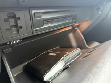 Volkswagen Tiguan Allspace SUV 2.0 TDI 150KM 2018 Volkswagen Tiguan Allspace 7-osób*, zdjęcie 28