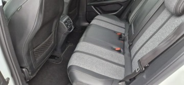 Peugeot 3008 II Crossover 1.5 BlueHDI 130KM 2019 Peugeot 3008 Jeden Właściciel 1.5 BlueHDi Allure, zdjęcie 34