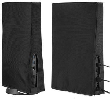 ЧЕХОЛ ДЛЯ КОНСОЛИ PS5 PLAYSTATION 5