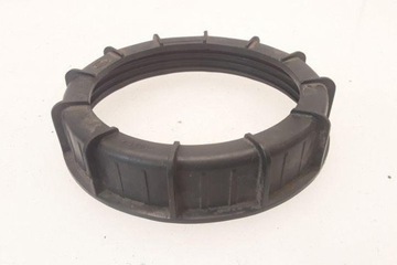 JINÉ DÍLY KAROSÉRIE FORD FOCUS IV (HN) 2S619C385AA 1.6L GASOLINE 92KW