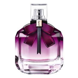 Yves Saint Laurent Mon Paris Intensement 90ml