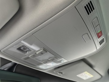 Skoda Superb III Kombi Facelifting 1.5 TSI 150KM 2023 Skoda Superb 1.5TSI 150KM Ambition DSG l Salon Pol, zdjęcie 30