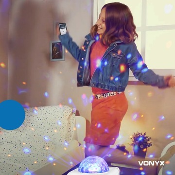 BLUETOOTH KARAOKE USB LED BALL динамик + микрофон