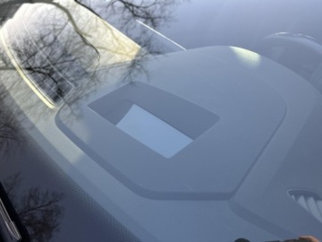 Skoda Octavia IV Kombi 2.0 TDI SCR 200KM 2021 Skoda Octavia RS 2.0 TDI 200KM 4x4 Hak Sound Syste, zdjęcie 34