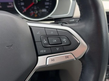 Volkswagen Passat B8 Limousine Facelifting 2.0 TSI 190KM 2020 Volkswagen Passat Elegance DSG, Ambiente, Asystenci, Kamera, Keyless FV23, zdjęcie 17