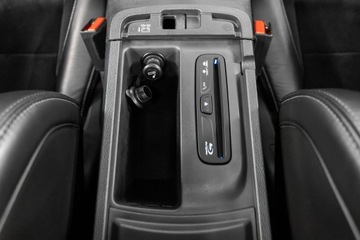 Jeep Grand Cherokee IV 2018 Jeep Grand Cherokee Trackhawk. Salon PL. FV23%, zdjęcie 25