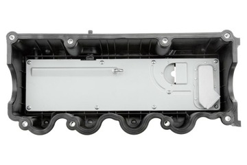 KRYT VENTILU