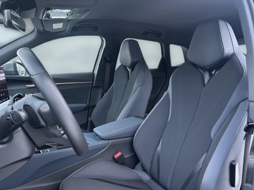 Cupra Terramar SUV 1.5 eTSI 150KM 2024 Cupra Terramar 1.5 TSI 150KM Pakiet Edge Pakiet Pu, zdjęcie 10