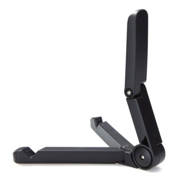 ПОДСТАВКА ДЛЯ ПЛАНШЕТА ПОДСТАВКА ДЛЯ ПЛАНШЕТА 7–10 ДЮЙМОВ TB1