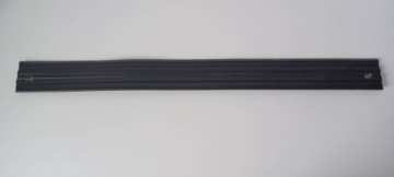 Dichtsatz Fenster SMART FORTWO COUPE CABRIO A451 | thumb 5