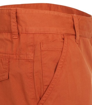 Короткие мужские шорты Cargo Shorts Шорты мужские Redmond 36