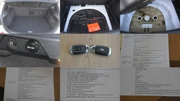 Hyundai i30 III Hatchback 1.4 T-GDI 140KM 2019 Hyundai i30 1.4Turbo nawi full led automat andro, zdjęcie 23