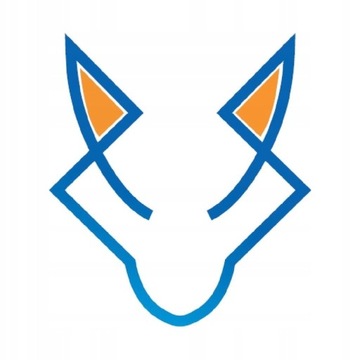 Лучшие игры FGAME _I5 12400 _32GB RTX 5060 SSD 1TB M2_ 4XRGB_WIFI