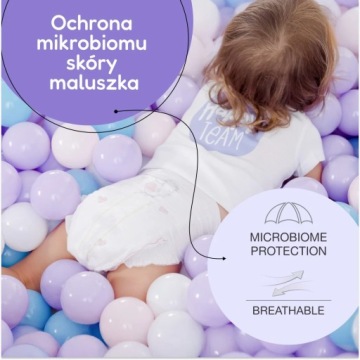 ПОДГУЗНИКИ BELLA HAPPY 4+ MAXI PLUS 9-15КГ 56 ШТ.