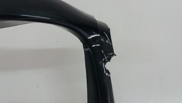 APRILIA PEGASO 650 наполнение крышки радиатора