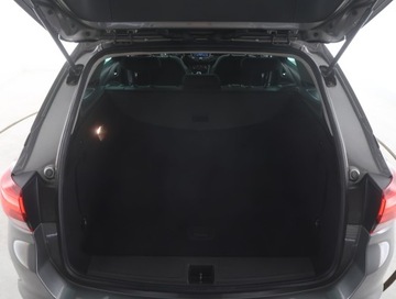 Opel Astra K Sports Tourer 1.6 CDTI 110KM 2017 Opel Astra 1.6 CDTI, Navi, Klima, Tempomat, zdjęcie 13