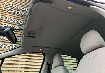 Citroen C3 II Hatchback 1.4 VTI 95KM 2011 Citroen C3 Citroen C3 1.4 VTi Exclusive 1.4 Benzyna 95KM, zdjęcie 32