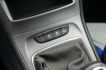 Opel Astra K Hatchback Facelifting 1.2 Turbo 130KM 2021 Opel Astra EDITION 131HP F-vat Salon Polska Gwar., zdjęcie 21
