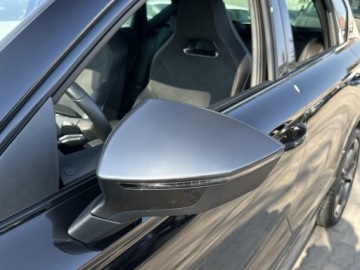 Cupra Ateca Crossover Facelifting 1.5 TSI 150KM 2024 Cupra Ateca 1.5TSI 150KM DSG, Pakiet XL, Salon PL,, zdjęcie 39