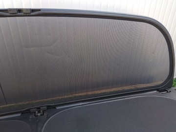 ВЕТРОЗАЩИТНИК WINDSCHOTT AUDI A3 8V КАБРИОЛЕТ 8V7862951D ALL/R/3