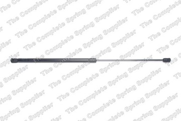 AMORTYZATOR POKRYWY SILNIKA DB M-CLASS 6 8056831 LESJÖFORS 8056831