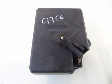 SIRÉNA ALARMU CITROEN PEUGEOT 9639557480