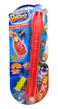 EPEE fasolki MIGHTY BEANZ rampa z fasolką