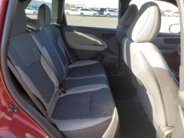 Subaru Forester VI 2025 Subaru Forester 2025 2.5 L AWD 2.5 Benzyna 182KM, zdjęcie 10