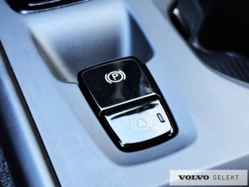 Volvo XC40 Crossover Facelifting 2.0 B3 163KM 2024 Volvo XC 40 XC40 B3 Benzyna | Core | Salon Polska, zdjęcie 20