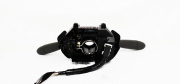 FIAT PUNTO 2 КОМБИНИРОВАННЫЙ ПЕРЕКЛЮЧАТЕЛЬ ПОДЪЕМНИКА 1040056348