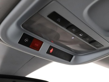 Opel 2019 Opel Grandland X Business Edition automat navi PDC, zdjęcie 34