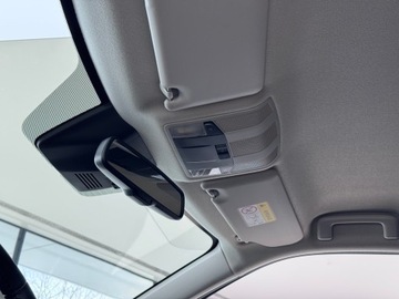 Mitsubishi Eclipse Cross SUV PHEV 2.4 188KM 2021 Mitsubishi Eclipse Cross Intense 4WD, Kamera cofan, zdjęcie 32