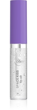 Stars from the Stars Space Kiss 11 8 ml olejek do ustf